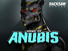 Bullbahis - jackpot online {ADYZF}54